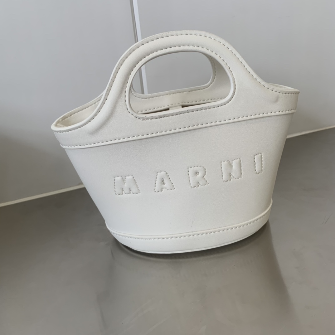 Manri Shopping Bags